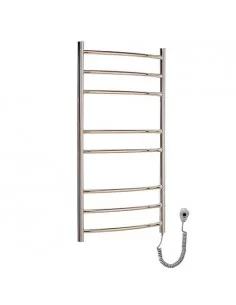 Wellmer Elektrinis...