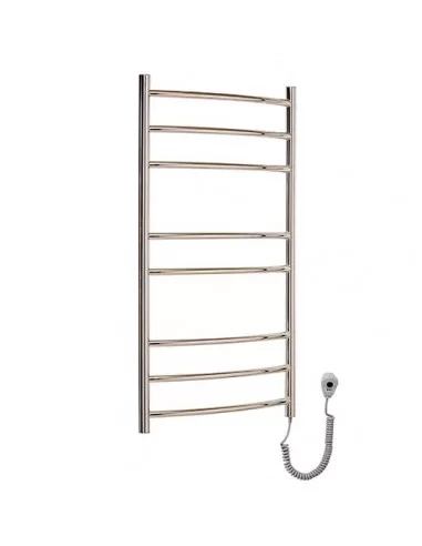 Wellmer Elektrinis rankšluosčių...