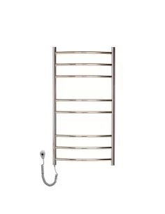 Wellmer Elektrinis...