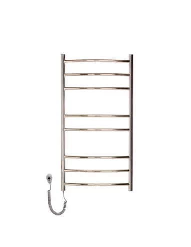 Wellmer Elektrinis rankšluosčių...