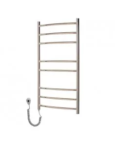 Wellmer Elektrinis...