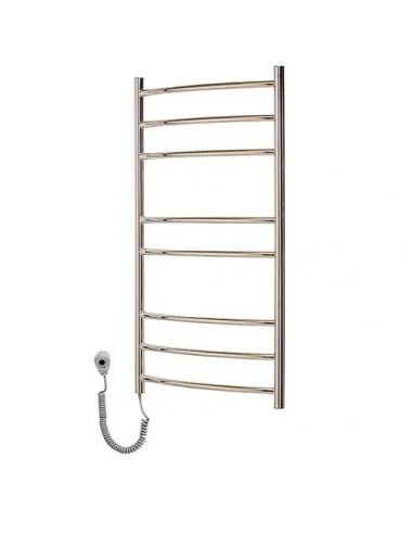 Wellmer Elektrinis rankšluosčių...