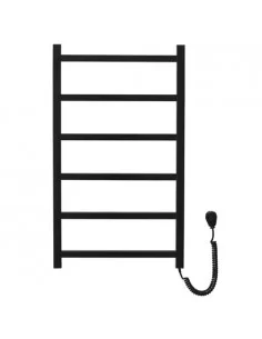 Wellmer Elektrinis...