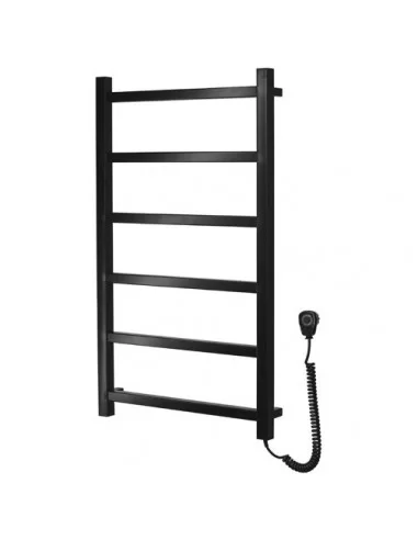 Wellmer Elektrinis džiovintuvas...