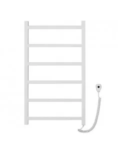 Wellmer Elektrinis...