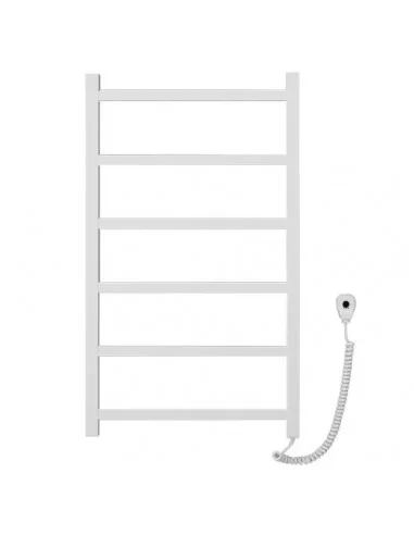 Wellmer Elektrinis džiovintuvas...