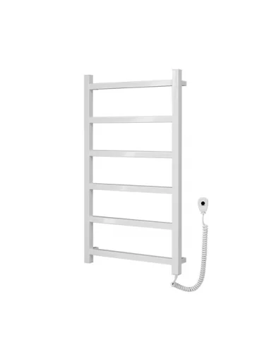 Wellmer Elektrinis džiovintuvas...