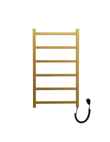 Wellmer Elektrinis džiovintuvas...