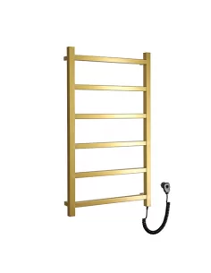 Wellmer Elektrinis...