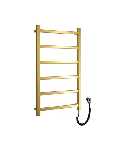 Wellmer Elektrinis džiovintuvas...