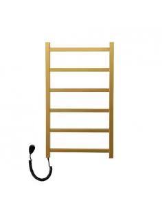 Wellmer Elektrinis...