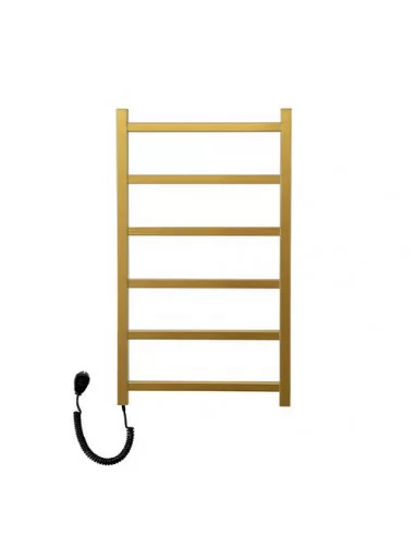 Wellmer Elektrinis džiovintuvas...