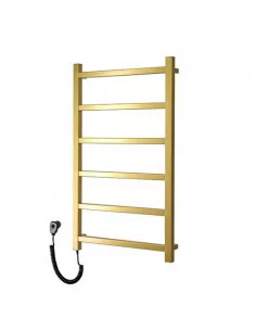 Wellmer Elektrinis...