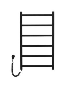 Wellmer Elektrinis...