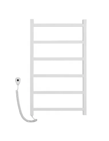 Wellmer Elektrinis džiovintuvas...