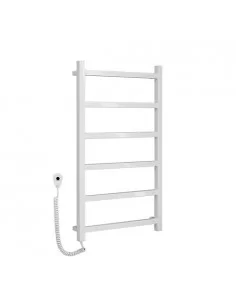 Wellmer Elektrinis...