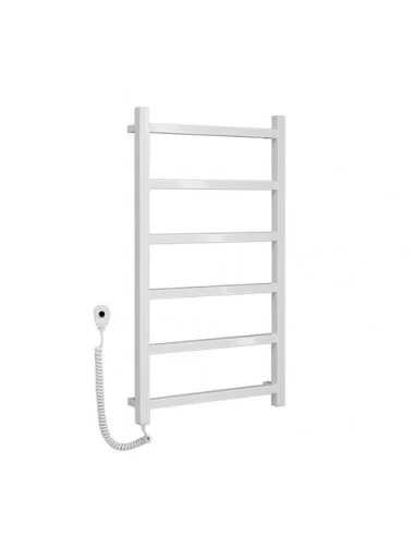 Wellmer Elektrinis džiovintuvas...