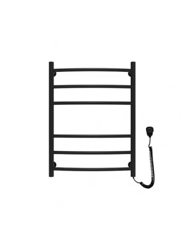 Wellmer Elektrinis rankšluosčių...