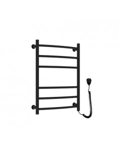 Wellmer Elektrinis...