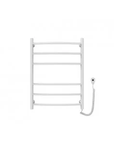 Wellmer Elektrinis...