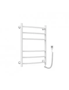 Wellmer Elektrinis...