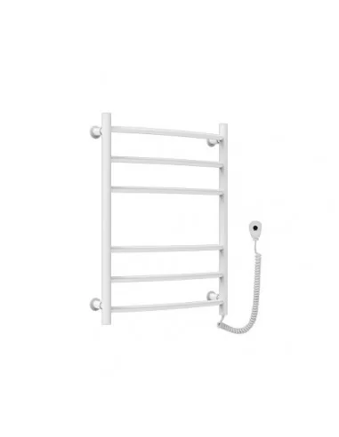 Wellmer Elektrinis rankšluosčių...