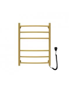 Wellmer Elektrinis...