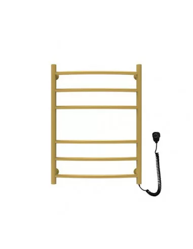 Wellmer Elektrinis rankšluosčių...