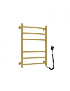 Wellmer Elektrinis...