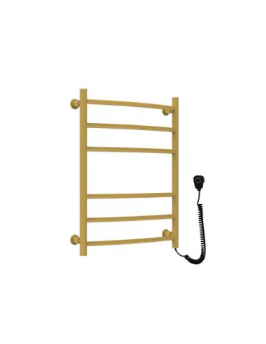 Wellmer Elektrinis rankšluosčių...