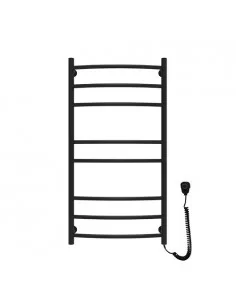 Wellmer Elektrinis...