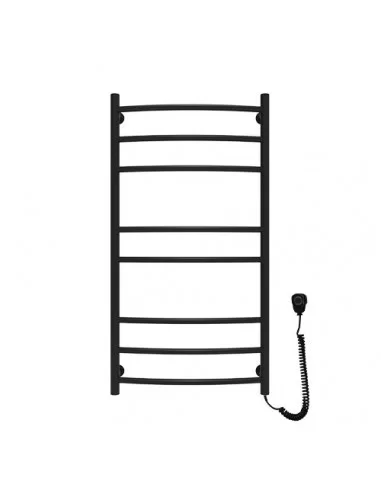 Wellmer Elektrinis rankšluosčių...