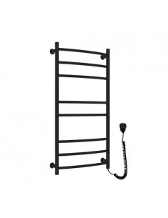 Wellmer Elektrinis...