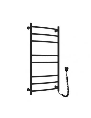 Wellmer Elektrinis rankšluosčių...