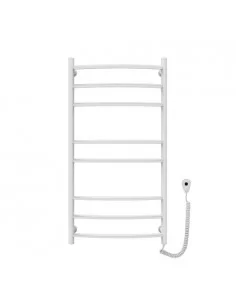 Wellmer Elektrinis...