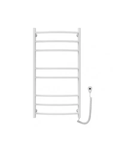 Wellmer Elektrinis rankšluosčių...