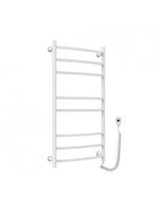 Wellmer Elektrinis...