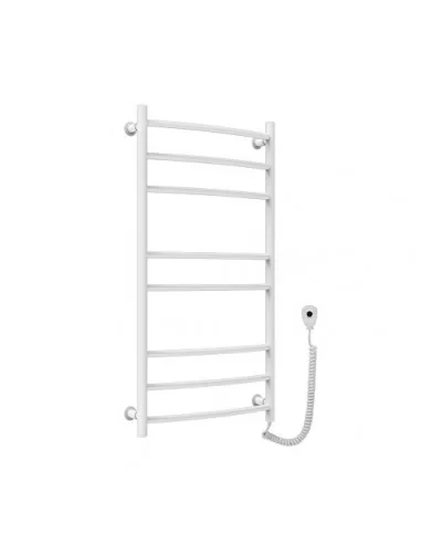 Wellmer Elektrinis rankšluosčių...