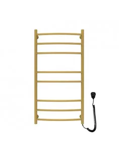 Wellmer Elektrinis...