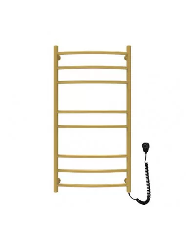 Wellmer Elektrinis rankšluosčių...