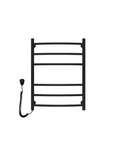 Wellmer Elektrinis rankšluosčių...