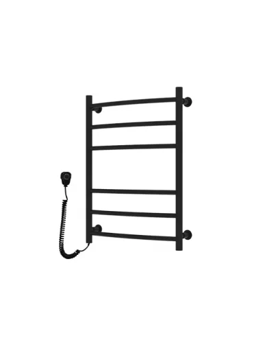 Wellmer Elektrinis rankšluosčių...