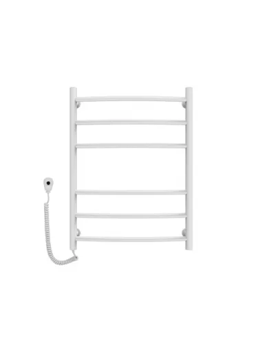 Wellmer Elektrinis rankšluosčių...