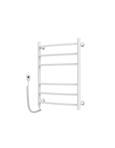 Wellmer Elektrinis rankšluosčių...