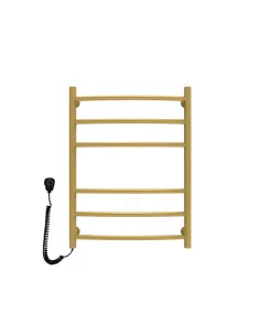 Wellmer Elektrinis...