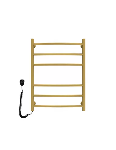 Wellmer Elektrinis rankšluosčių...