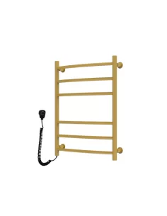 Wellmer Elektrinis...