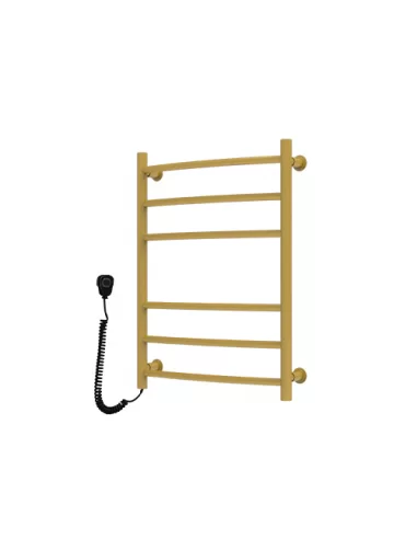 Wellmer Elektrinis rankšluosčių...