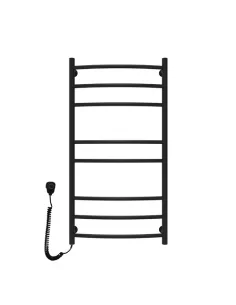 Wellmer Elektrinis...