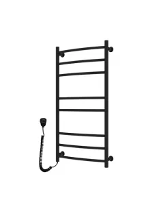 Wellmer Elektrinis...